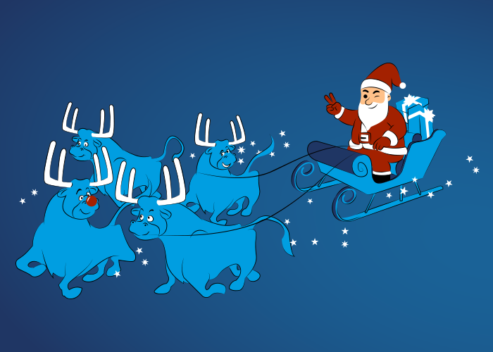 Przerwa Świąteczna w Niczuk.