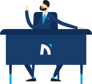 Interviul de recrutare